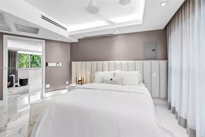 10190 Collins Ave #203, Bal Harbour, FL 33154 - Photo 14