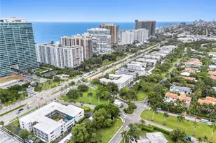 10190 Collins Ave, Bal Harbour, FL 33154 - Photo 18
