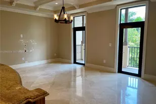 6230 Paradise Point Dr, Palmetto Bay, FL 33157 - Photo 26