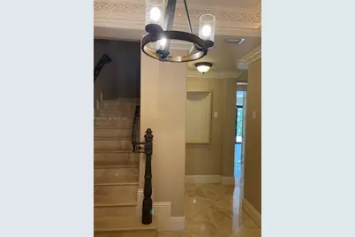 6230 Paradise Point Dr #6230, Palmetto Bay, FL 33157 - Photo 2