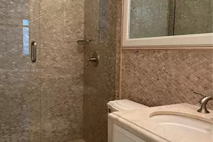 6230 Paradise Point Dr, Palmetto Bay, FL 33157 - Photo 18