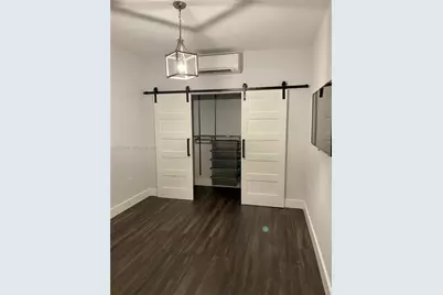 6230 Paradise Point Dr #6230, Palmetto Bay, FL 33157 - Photo 4
