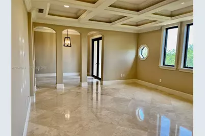 6230 Paradise Point Dr #6230, Palmetto Bay, FL 33157 - Photo 30