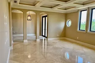 6230 Paradise Point Dr, Palmetto Bay, FL 33157 - Photo 30