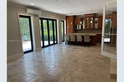 6230 Paradise Point Dr #6230, Palmetto Bay, FL 33157 - Photo 6