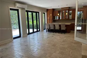 6230 Paradise Point Dr, Palmetto Bay, FL 33157 - Photo 6