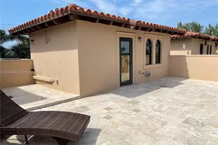 6230 Paradise Point Dr, Palmetto Bay, FL 33157 - Photo 38