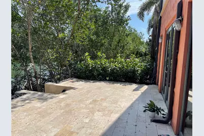 6230 Paradise Point Dr #6230, Palmetto Bay, FL 33157 - Photo 10