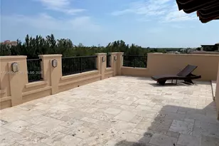 6230 Paradise Point Dr, Palmetto Bay, FL 33157 - Photo 34