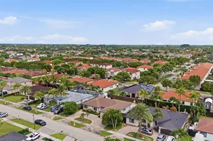 15336 SW 172nd Terrace, Miami, FL 33187 - Photo 44