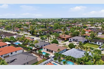 15336 SW 172nd Ter, Miami, FL 33187 - Photo 46