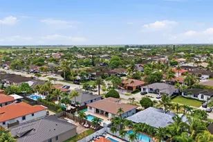 15336 SW 172nd Terrace, Miami, FL 33187 - Photo 46