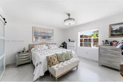 15336 SW 172nd Ter, Miami, FL 33187 - Photo 26