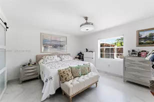 15336 SW 172nd Terrace, Miami, FL 33187 - Photo 26