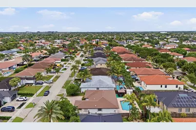 15336 SW 172nd Ter, Miami, FL 33187 - Photo 48