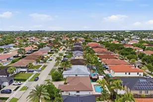 15336 SW 172nd Terrace, Miami, FL 33187 - Photo 48