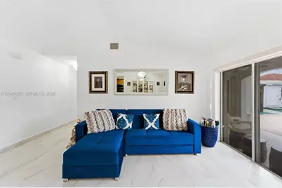 15336 SW 172nd Ter, Miami, FL 33187 - Photo 12