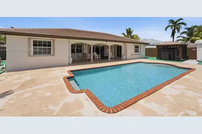 15336 SW 172nd Ter, Miami, FL 33187 - Photo 38