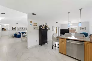 15336 SW 172nd Terrace, Miami, FL 33187 - Photo 14