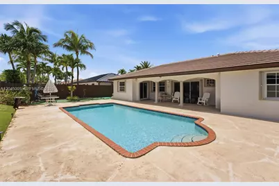 15336 SW 172nd Ter, Miami, FL 33187 - Photo 36