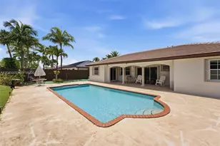 15336 SW 172nd Terrace, Miami, FL 33187 - Photo 36