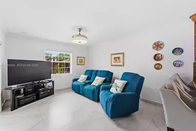 15336 SW 172nd Ter, Miami, FL 33187 - Photo 16
