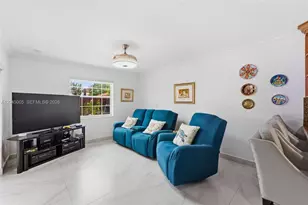15336 SW 172nd Terrace, Miami, FL 33187 - Photo 16