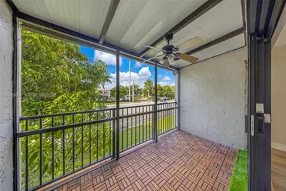 20 NW 87th Ave #A208, Miami, FL 33172 - Photo 20
