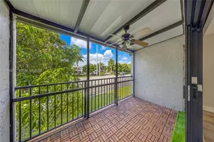 20 NW 87th Ave, Miami, FL 33172 - Photo 20