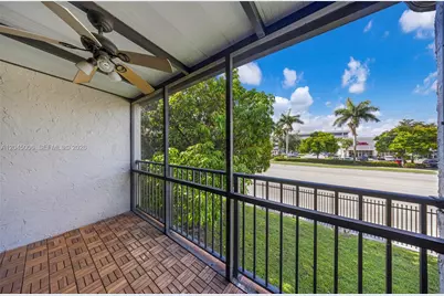 20 NW 87th Ave #A208, Miami, FL 33172 - Photo 22