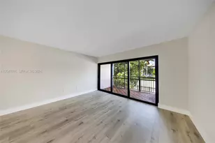 20 NW 87th Ave, Miami, FL 33172 - Photo 14