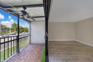 20 NW 87th Ave, Miami, FL 33172 - Photo 18