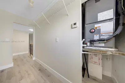 20 NW 87th Ave #A208, Miami, FL 33172 - Photo 34