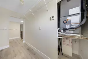 20 NW 87th Ave, Miami, FL 33172 - Photo 34