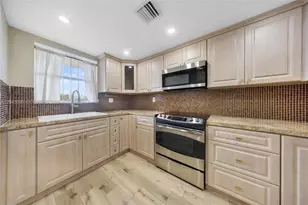 20 NW 87th Ave, Miami, FL 33172 - Photo 2