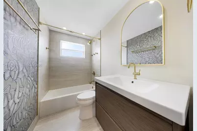 20 NW 87th Ave #A208, Miami, FL 33172 - Photo 36