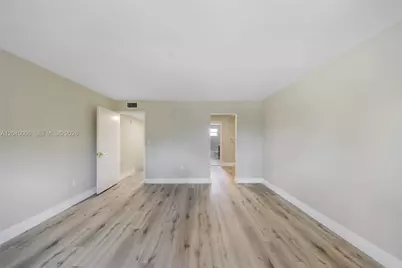 20 NW 87th Ave #A208, Miami, FL 33172 - Photo 26