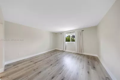 20 NW 87th Ave #A208, Miami, FL 33172 - Photo 24