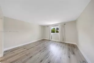 20 NW 87th Ave, Miami, FL 33172 - Photo 24