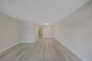 20 NW 87th Ave, Miami, FL 33172 - Photo 16