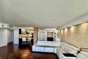 100 Bayview Dr, Sunny Isles Beach, FL 33160 - Photo 10