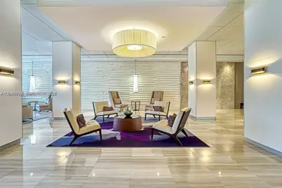 100 Bayview Dr #2124, Sunny Isles Beach, FL 33160 - Photo 30