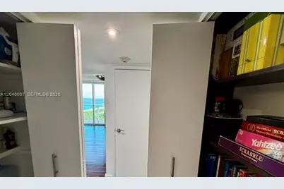 100 Bayview Dr #2124, Sunny Isles Beach, FL 33160 - Photo 14