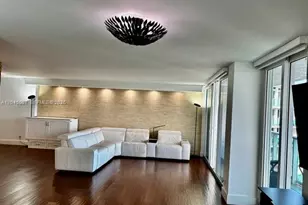 100 Bayview Dr, Sunny Isles Beach, FL 33160 - Photo 8