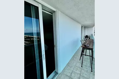 100 Bayview Dr #2124, Sunny Isles Beach, FL 33160 - Photo 12