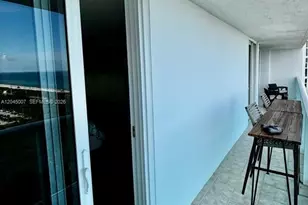 100 Bayview Dr, Sunny Isles Beach, FL 33160 - Photo 12