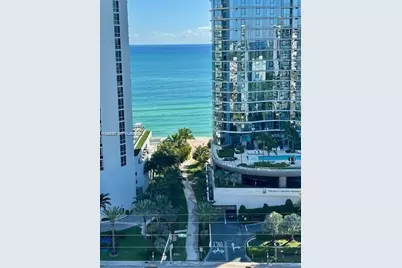 100 Bayview Dr #2124, Sunny Isles Beach, FL 33160 - Photo 36