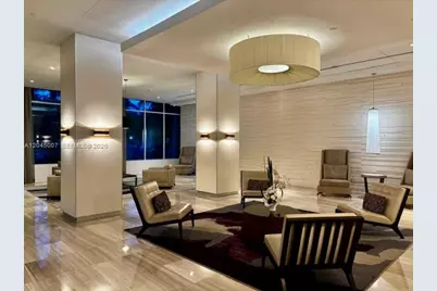 100 Bayview Dr #2124, Sunny Isles Beach, FL 33160 - Photo 40