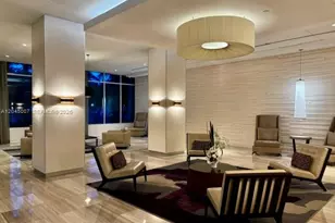 100 Bayview Dr, Sunny Isles Beach, FL 33160 - Photo 40