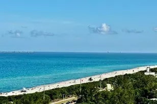 100 Bayview Dr, Sunny Isles Beach, FL 33160 - Photo 1